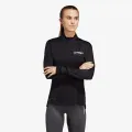Adidas TERREX MULTI 
