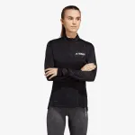 adidas TERREX MULTI 