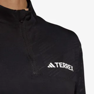 Adidas TERREX MULTI 