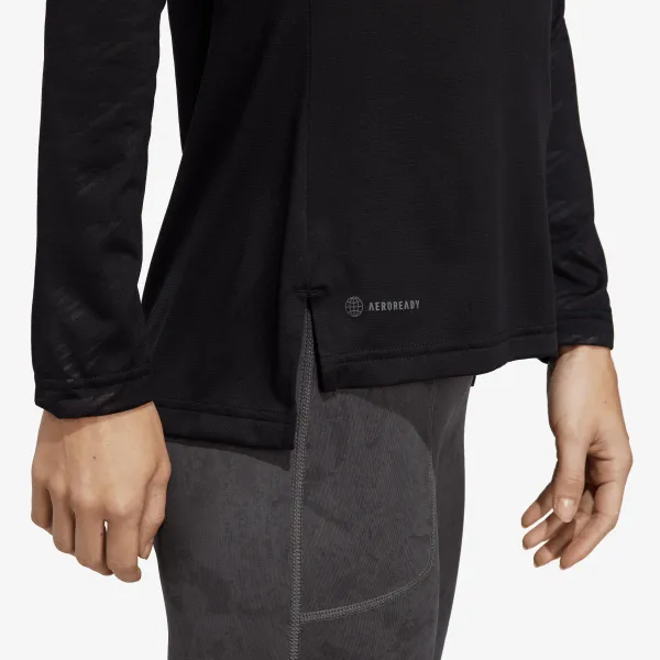 Adidas TERREX MULTI 