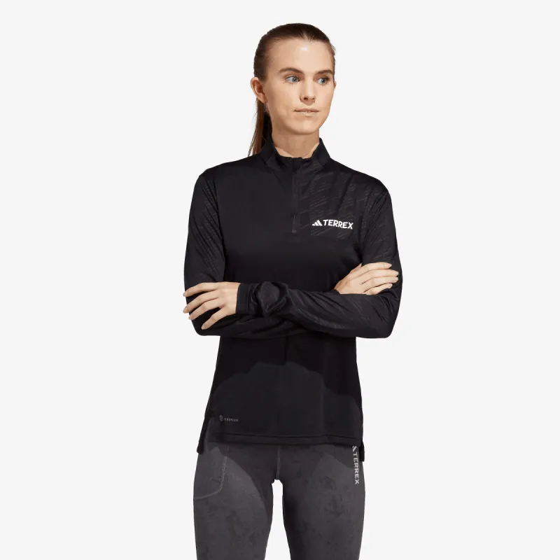 Adidas TERREX MULTI 