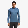 Adidas MT Half Zi LS 
