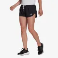Adidas RUN IT 