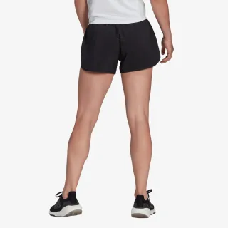 Adidas RUN IT 