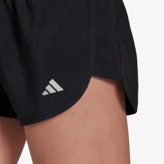 Adidas RUN IT 