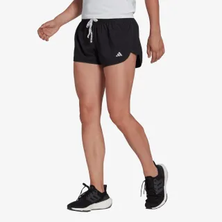 Adidas RUN IT 