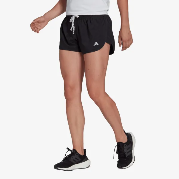 Adidas RUN IT 