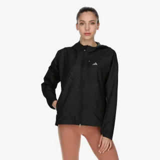 Adidas ADIZERO JACKET 