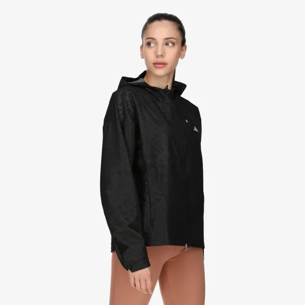 Adidas ADIZERO JACKET 