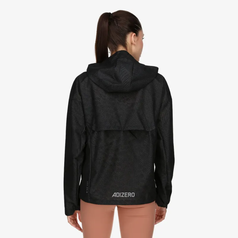 Adidas ADIZERO JACKET 