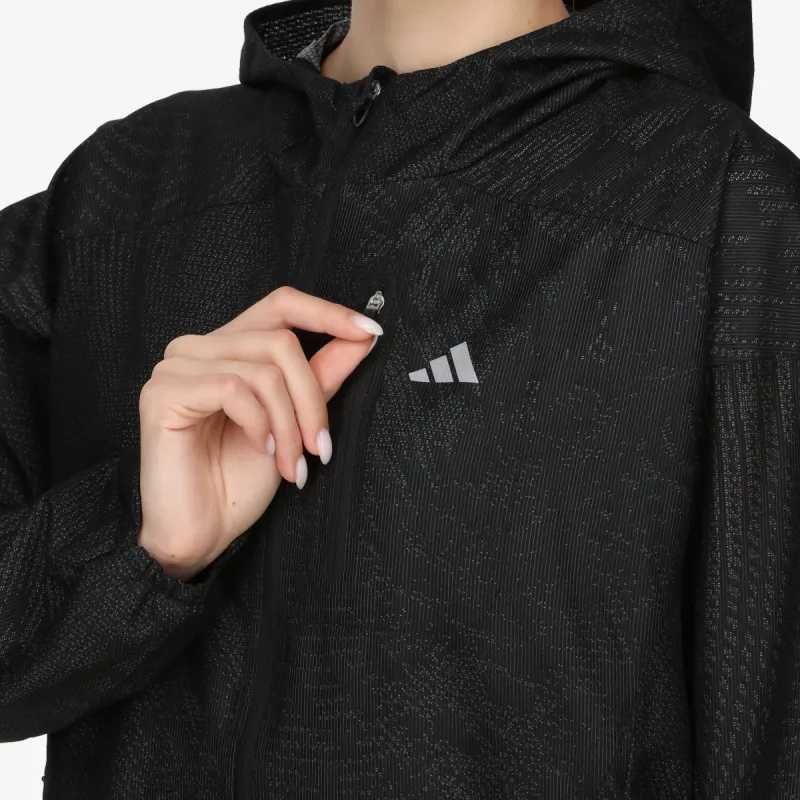 Adidas ADIZERO JACKET 