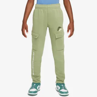 Nike Sportswear Standard Issue 