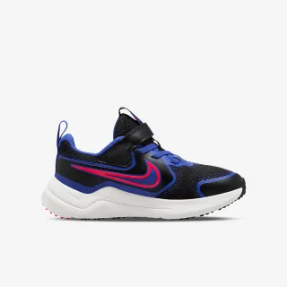 Nike Cosmic Runner 
