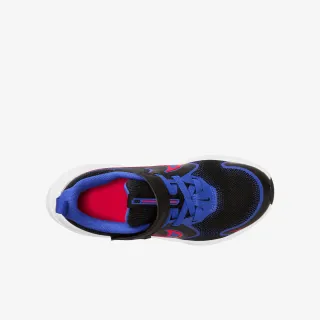 Nike Cosmic Runner 