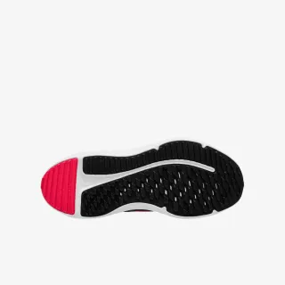 Nike Cosmic Runner 