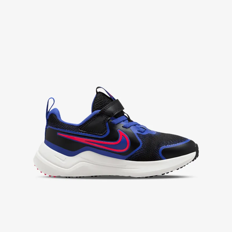 Nike Cosmic Runner 