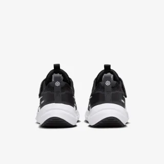 Nike NIKE COSMIC RUNNER PS 