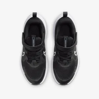 Nike NIKE COSMIC RUNNER PS 