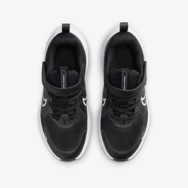 Nike NIKE COSMIC RUNNER PS 