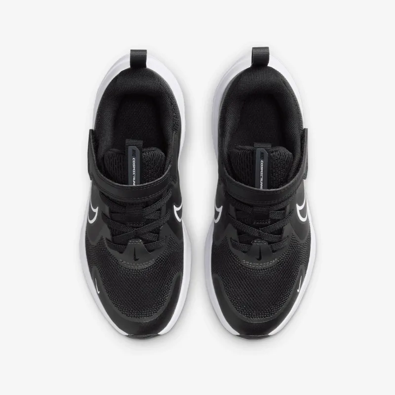 Nike NIKE COSMIC RUNNER PS 