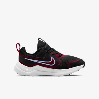Nike NIKE COSMIC RUNNER PS 