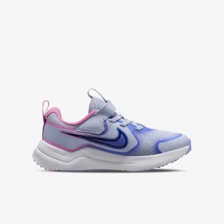 Nike NIKE COSMIC RUNNER PS 