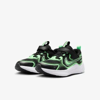Nike NIKE COSMIC RUNNER (PSV) 