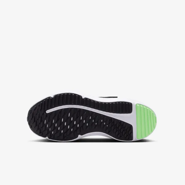 Nike NIKE COSMIC RUNNER (PSV) 