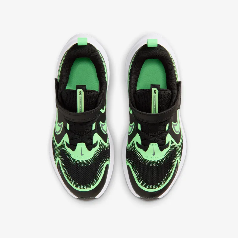 Nike NIKE COSMIC RUNNER (PSV) 