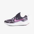 Nike Cosmic Runner 