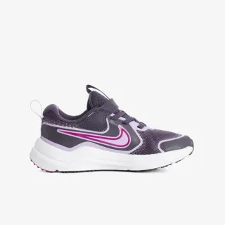 Nike Cosmic Runner 