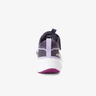 Nike Cosmic Runner 