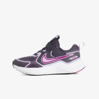 Nike Cosmic Runner 