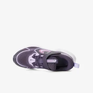 Nike Cosmic Runner 