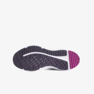 Nike Cosmic Runner 