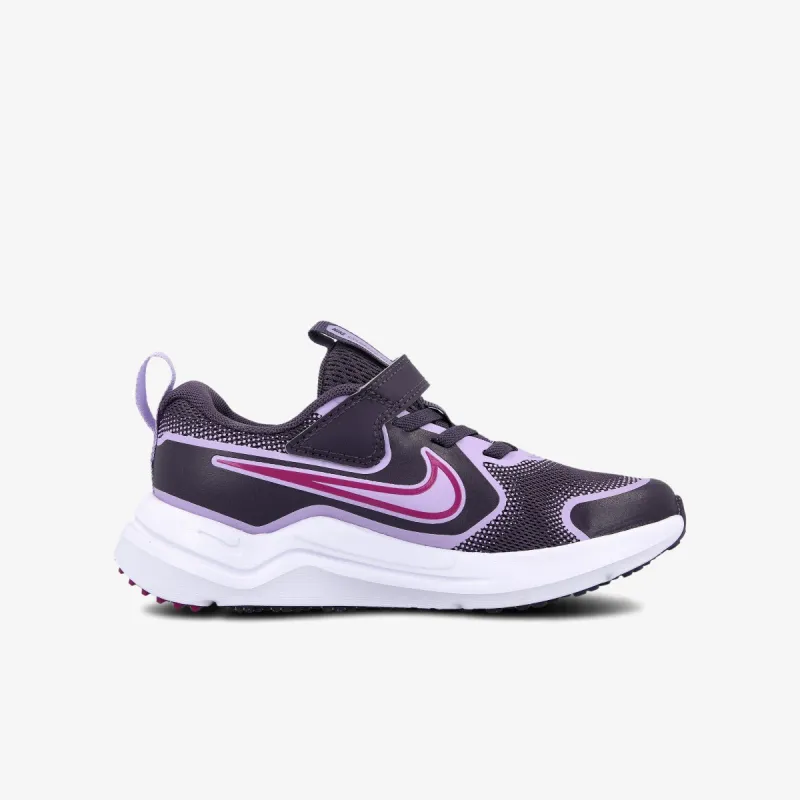 Nike Cosmic Runner 