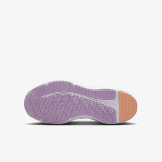 Nike Cosmic Runner 
