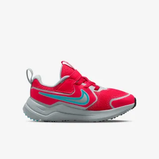 Nike Cosmic Runner 