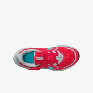 Nike Cosmic Runner 