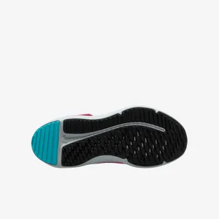 Nike Cosmic Runner 