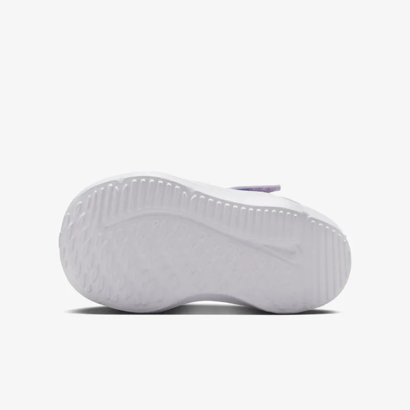 Nike NIKE COSMIC RUNNER TD 