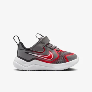 Nike NIKE COSMIC RUNNER TD 