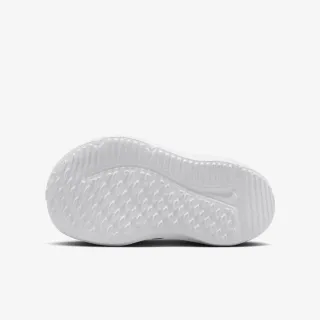 Nike NIKE COSMIC RUNNER TD 