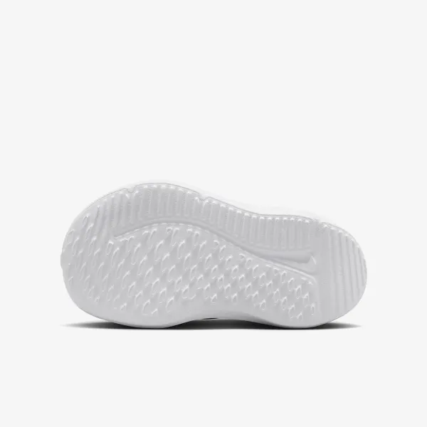 Nike NIKE COSMIC RUNNER TD 