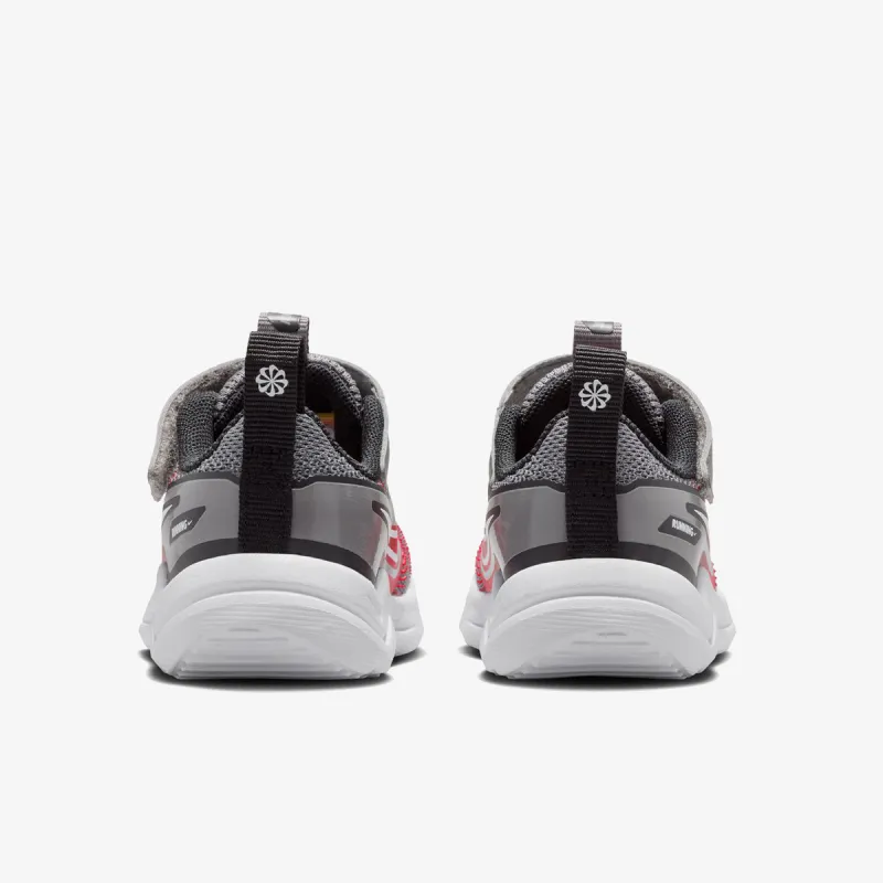 Nike NIKE COSMIC RUNNER TD 