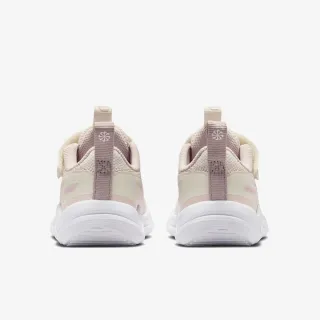 Nike NIKE COSMIC RUNNER TD 