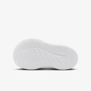 Nike NIKE COSMIC RUNNER TD 