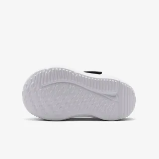 Nike NIKE COSMIC RUNNER (TD) 