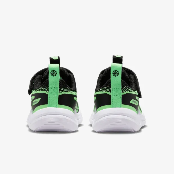 Nike NIKE COSMIC RUNNER (TD) 