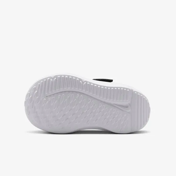 Nike NIKE COSMIC RUNNER (TD) 